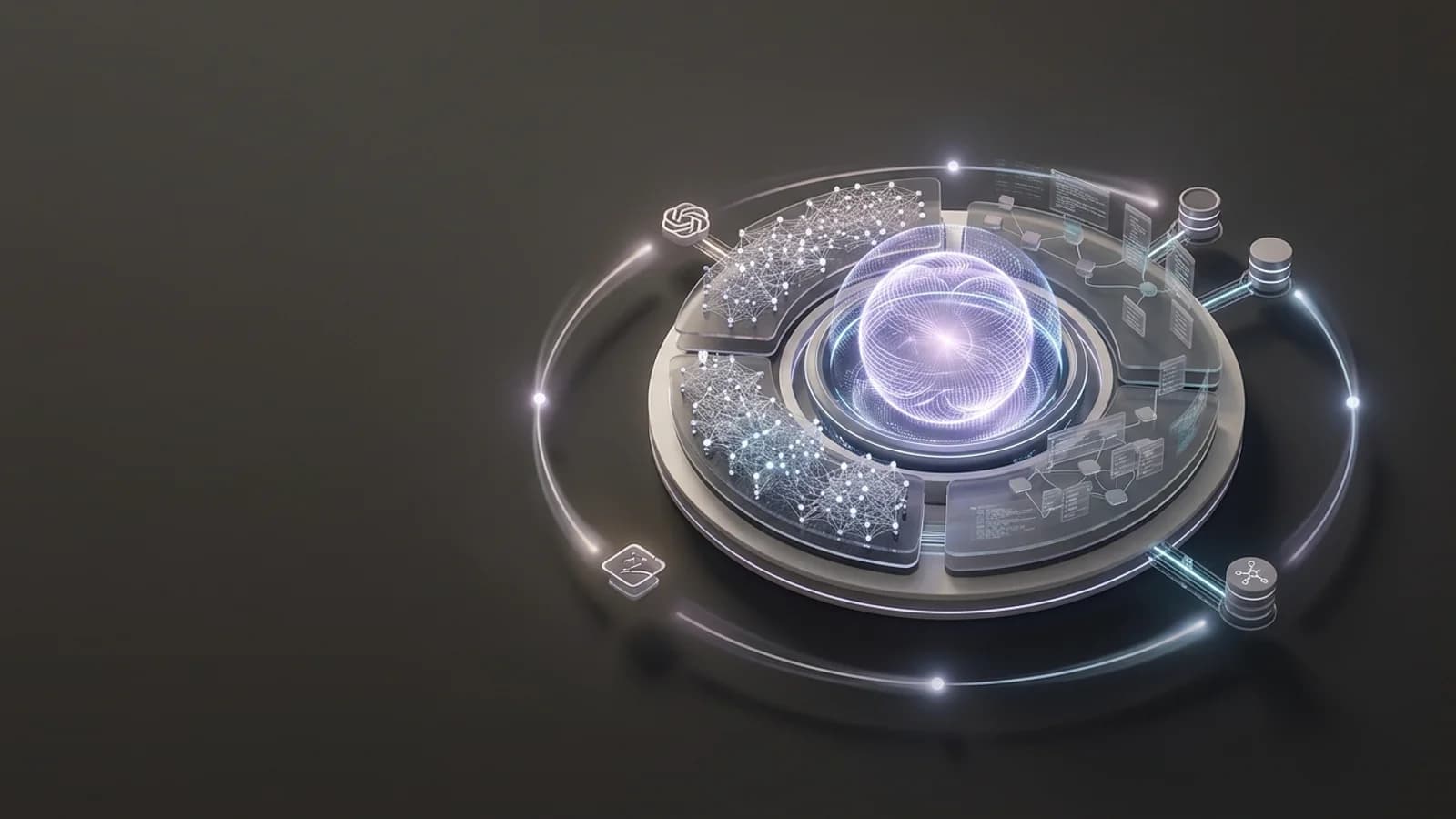 Agentic AI vs Traditional AI