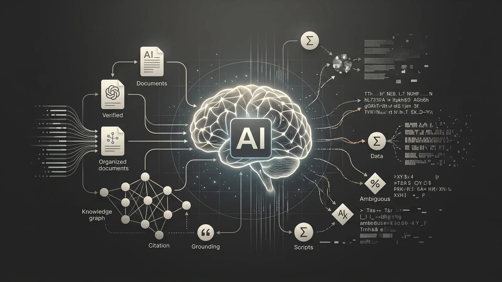 AI Hallucinations: Causes and Solutions
